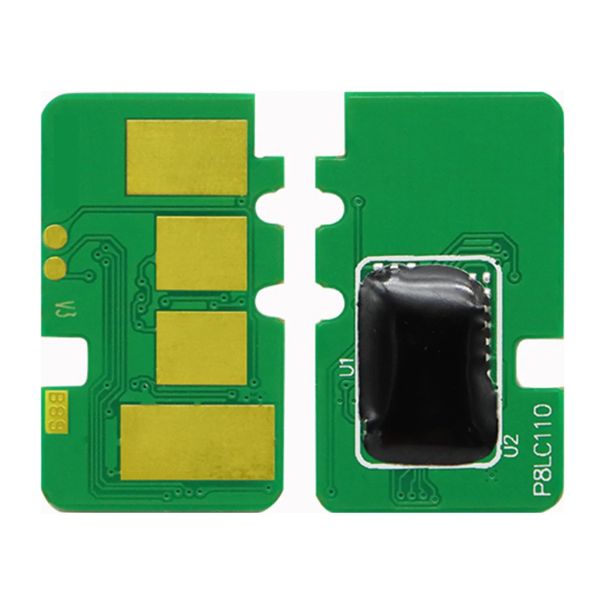 

Toner Chip Imaging Unit Drum Chip for HP W1003AC/103A W1004AC/104A W1105A/105A W1106A/106A W1107A/107A W1110A/110A W1112A/110A