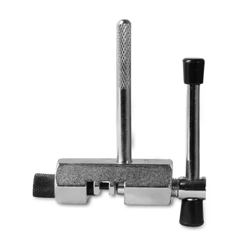 

Инструменты для ремонта велосипеда, инструмент для удаления штифтов цепи велосипеда, разветвитель звеньев велосипеда, инструмент для ремо...