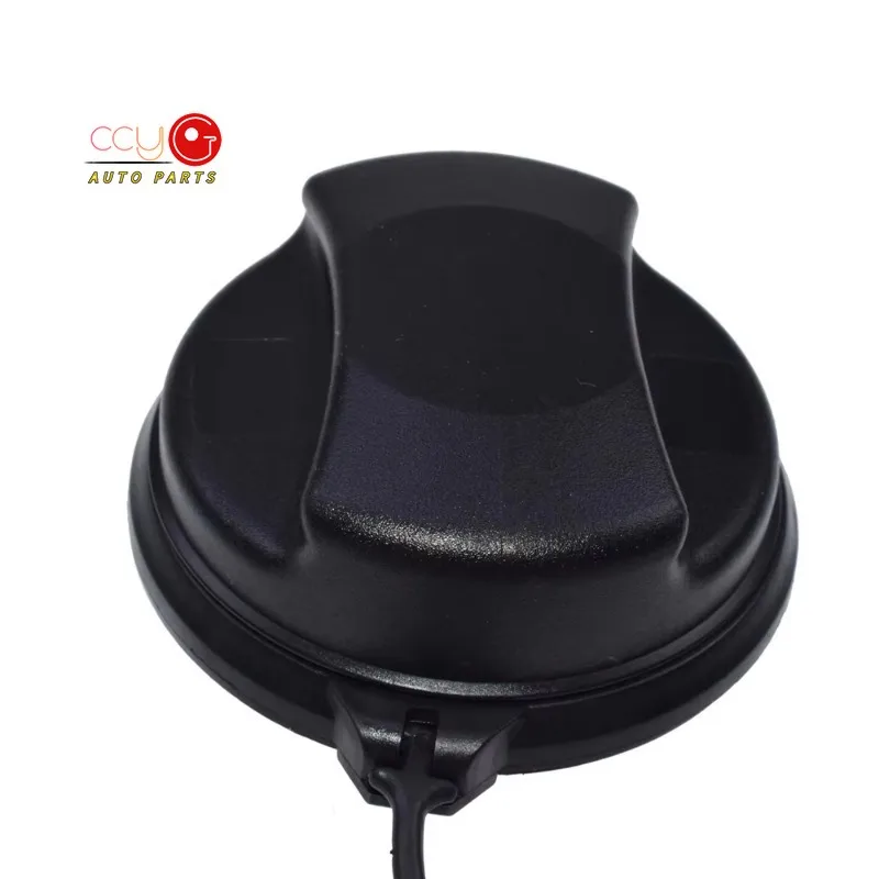 13228892 Крышка бензинового топливного бака подходит для Vauxhall Corsa Astra Vectra Zafira Meriva Insignia