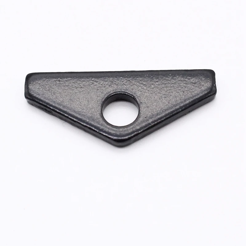 12 шт. крышка клапана мини-крышка удерживающая насадки мини-вкладыш для SBF малый