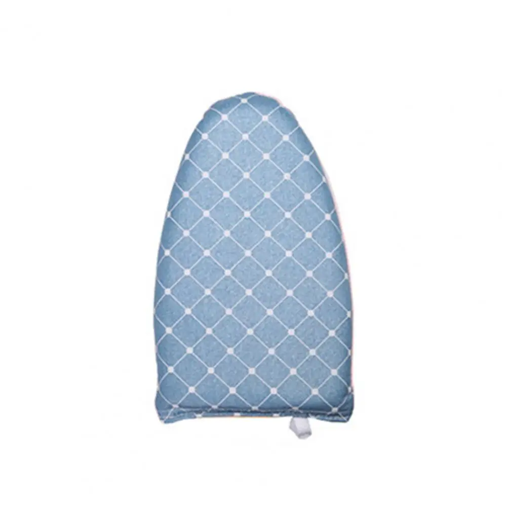 

Портативный отпариватель для одежды Ironing Glove