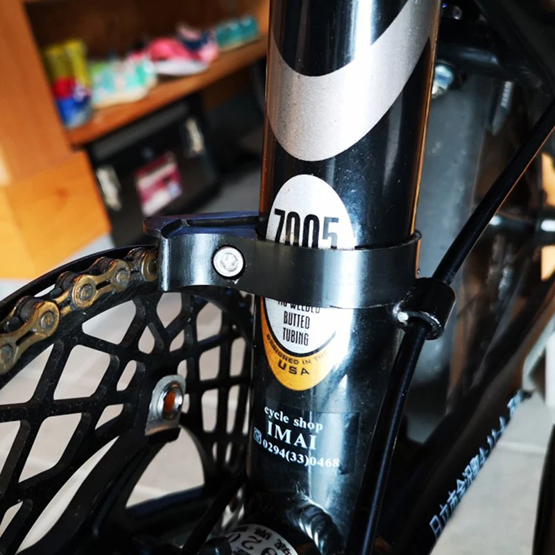 Односкоростная защита цепи Регулируемая направляющая Противоударный дефлектор