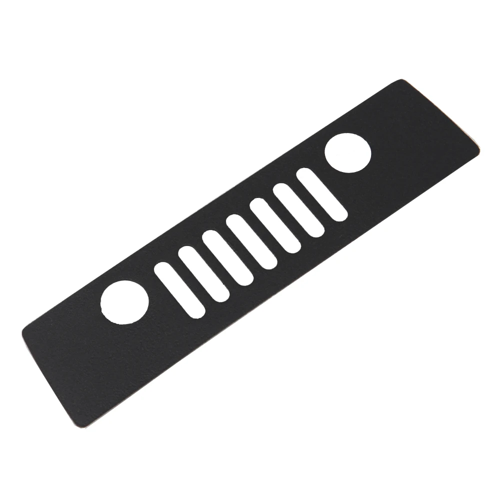 Стоп-сигнал для Jeep Wrangler Jk 2007 2008 2009 2010 2011 2012 2016 2014 2015 2017