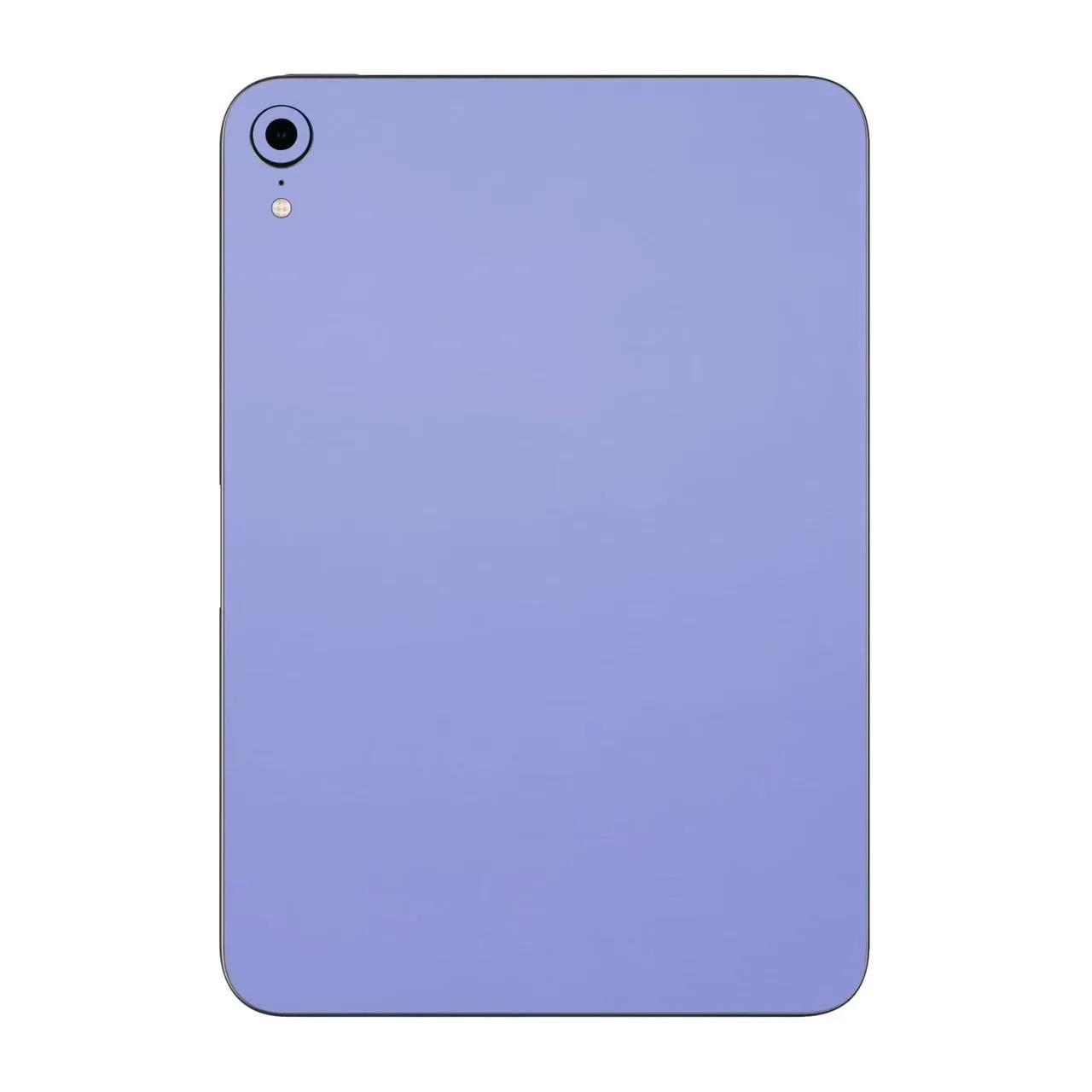 Фото Виниловая наклейка для iPad Pro 13/11 (M5–M3) и iPad Air 13/11 (M3) – премиальные наклейки, защита от царапин №5
