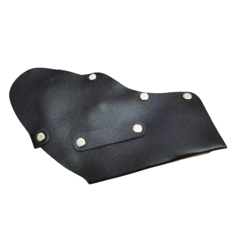 Тактические поясные кобуры сумка для огнестрельного оружия пояс скрытого