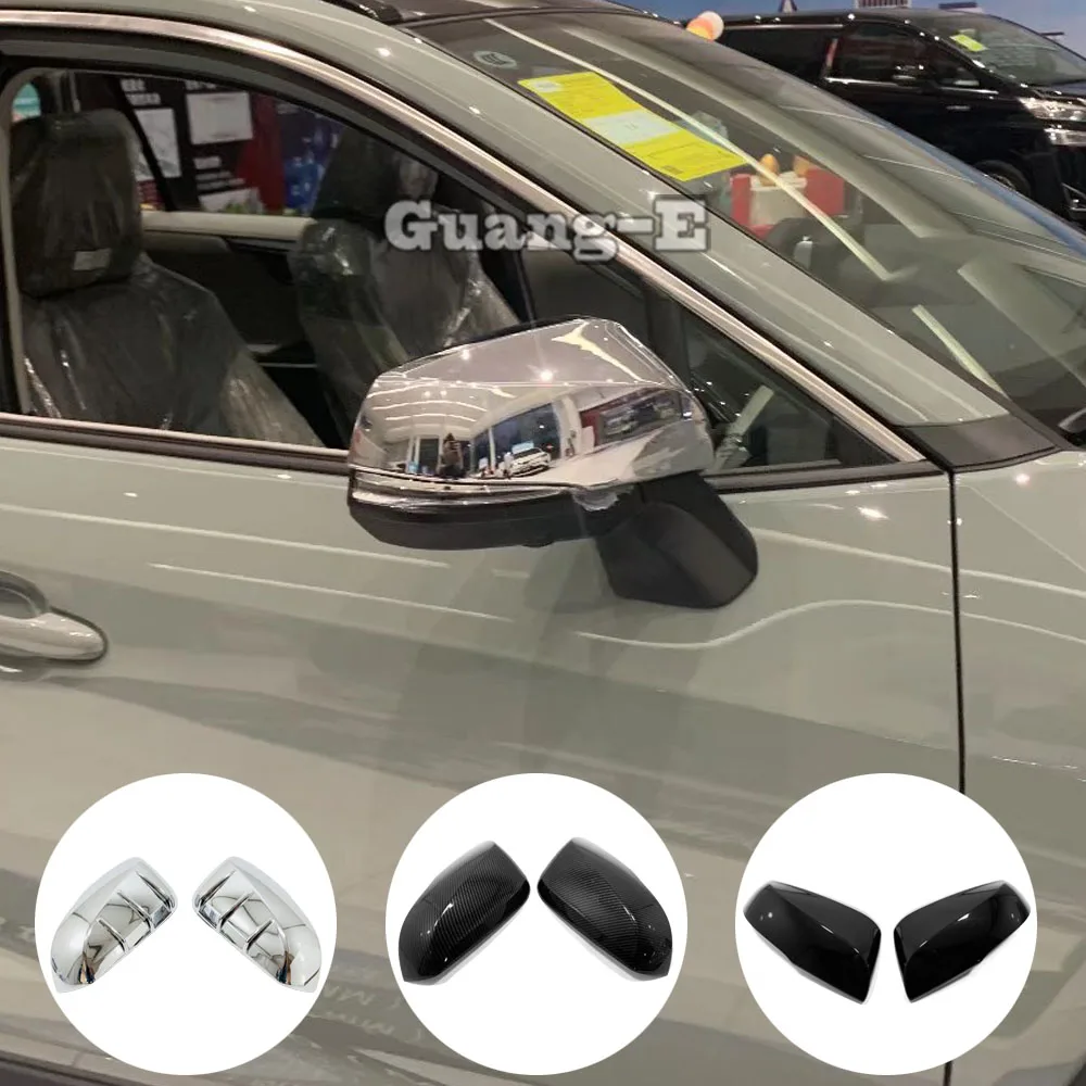 

2 шт., аксессуары для Toyota RAV4 2019 2020 2021 2022 2023