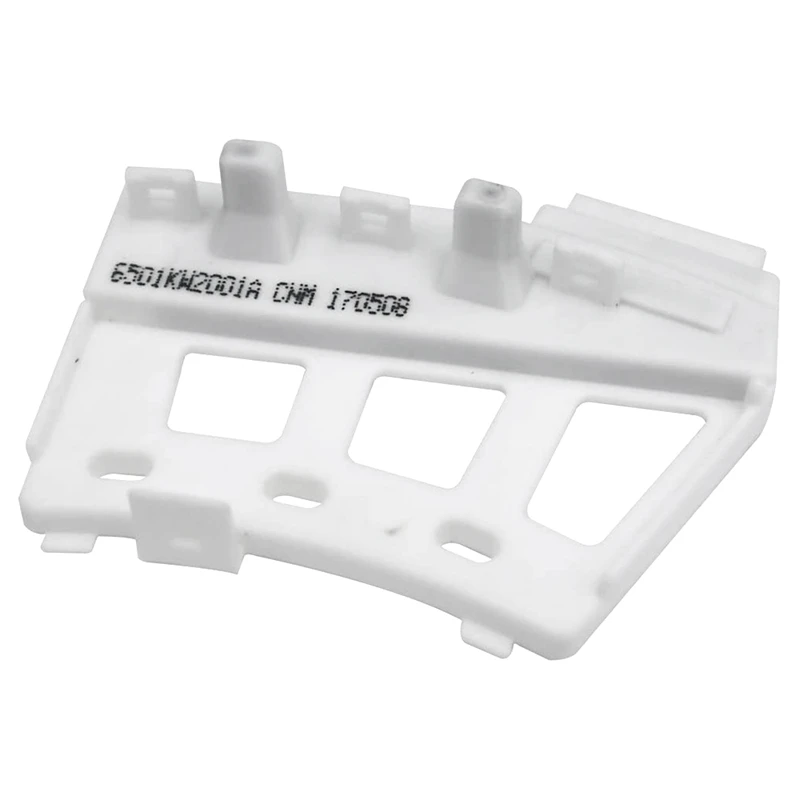 6501KW2001A Сменный датчик положения ротора в сборе заменяет 1268237 AP4457567 PS3529185