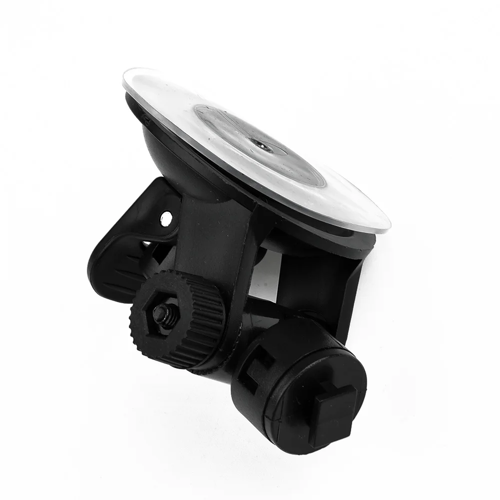 

T-образный Автомобильный видеорегистратор на присоске, держатель с мини-присоской, подставка для GPS-камеры для видеорегистратора