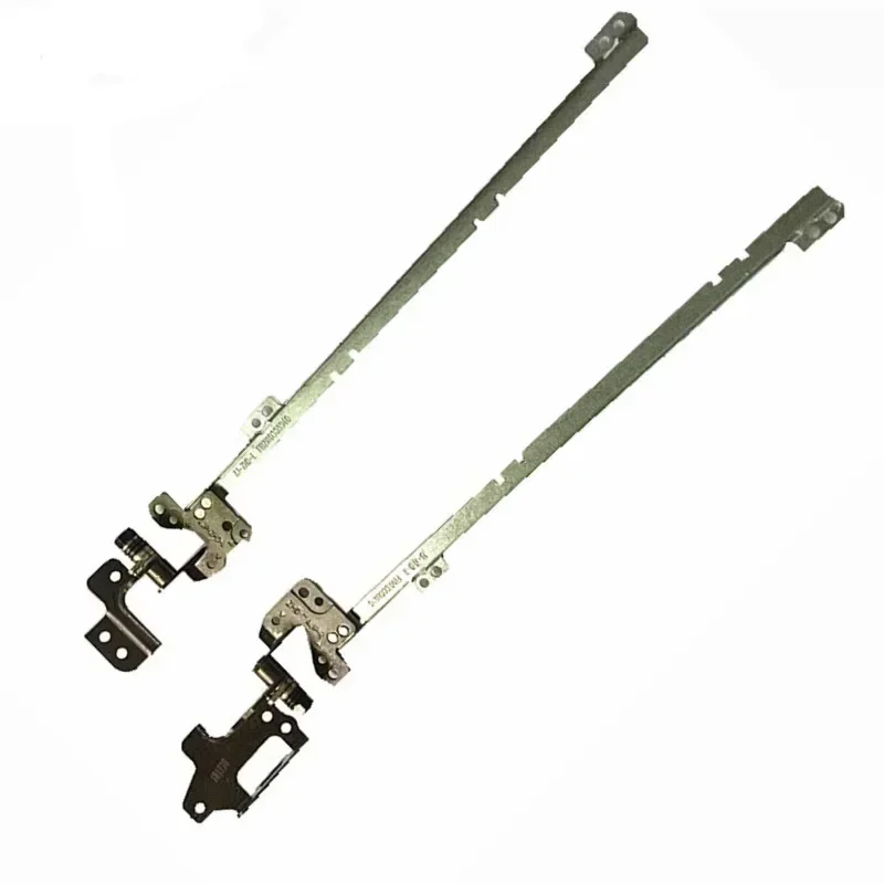 Новые петли ЖК-экрана es для Acer Chromebook 11 c771 c771t ЖК-дисплея с сенсорным экраном