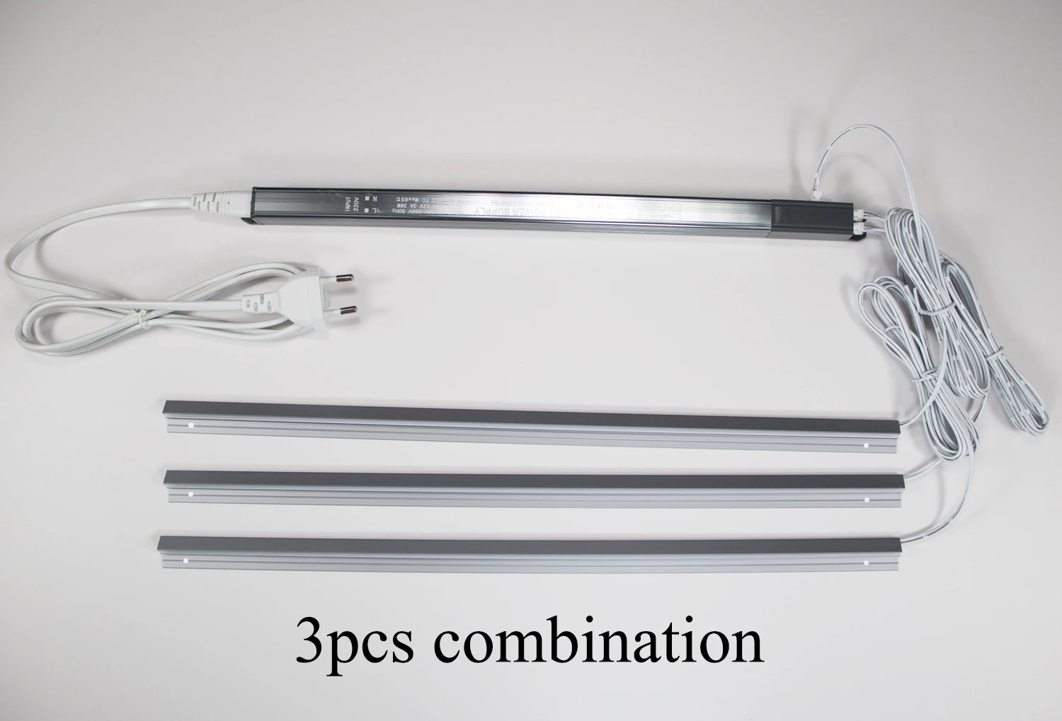 

FANBOCO Светодиодная лента 45 градусов DC12V для шкафов