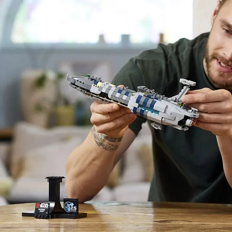 Самоблокирующиеся кирпичи пластиковые маленькие строительные блоки для