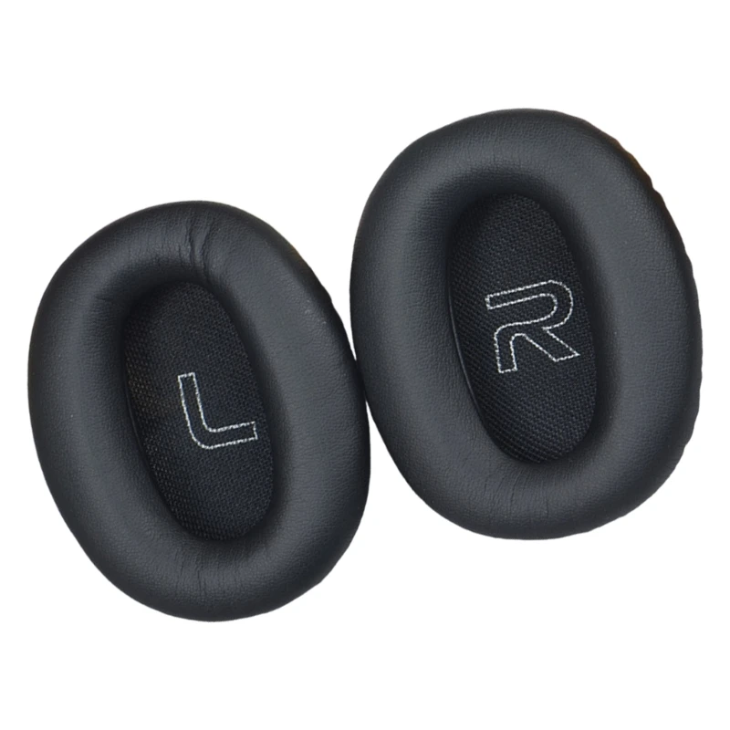 Наушники подушечки для наушников сменные наушники W820BT 24BB