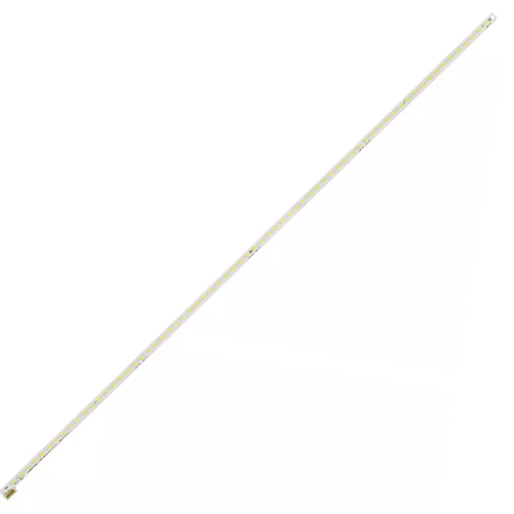 1/8 шт. светодиодная лента для подсветки TCL L40A71C D40A261 T52M 400354 AE1ET13S46-REV2.0 67-H99985-0A0 72 лампы