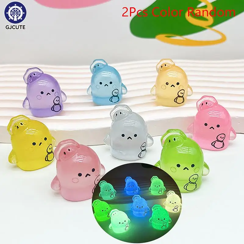 

2 шт., светящиеся игрушки в виде яиц