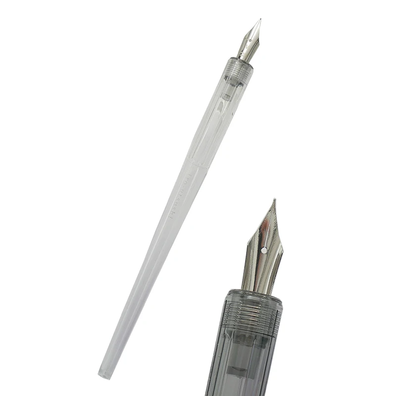 

PILOT Baku iro-utsushi перьевая ручка