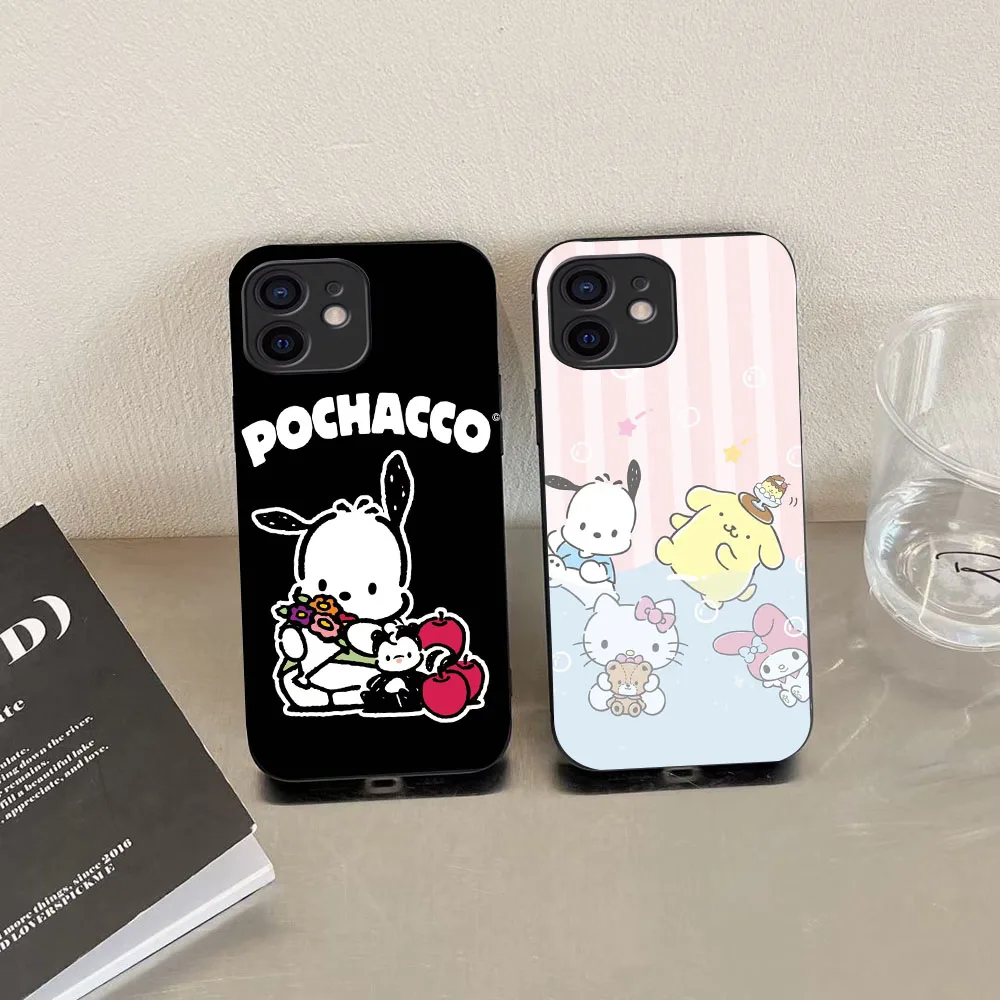 WR-53 pompurin силиконовая лампа для реальной лампы фотосессия 6 6i 7 7i 8 8i 9 9i C11 C12 C15 pro