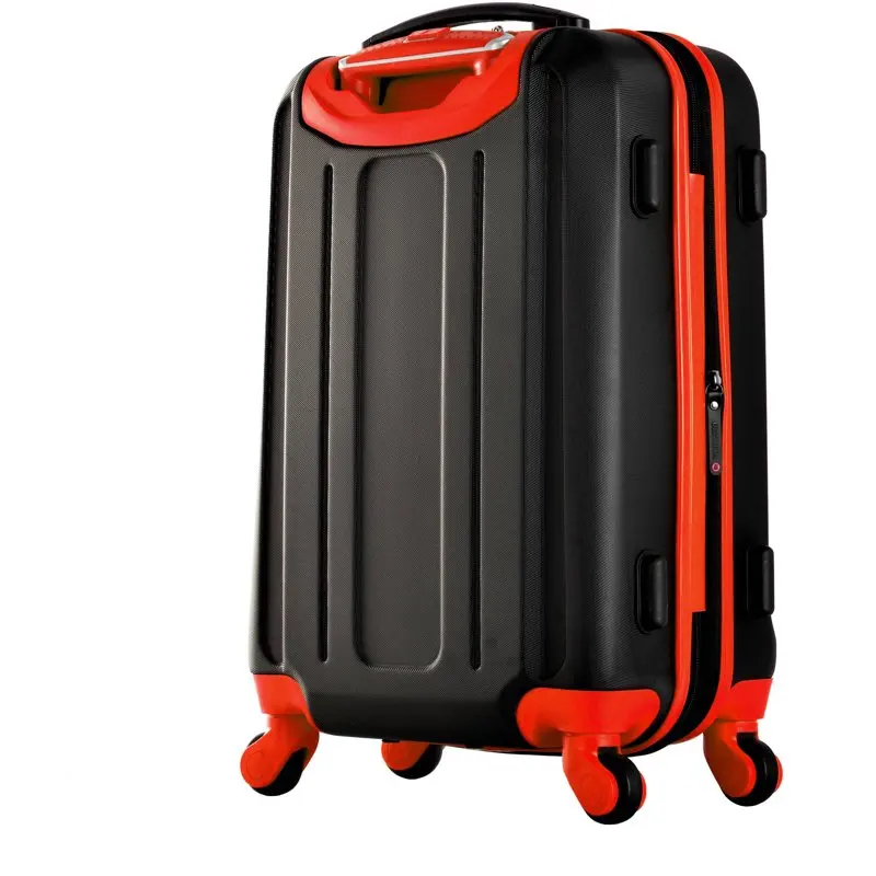 

Дизайнерская роскошная сумка, роскошные дизайнерские сумки, роскошный ремень, сумка-тоут, дизайнерский кошелек, ремни для женщин, роскошная дизайнерская сумка Longcham