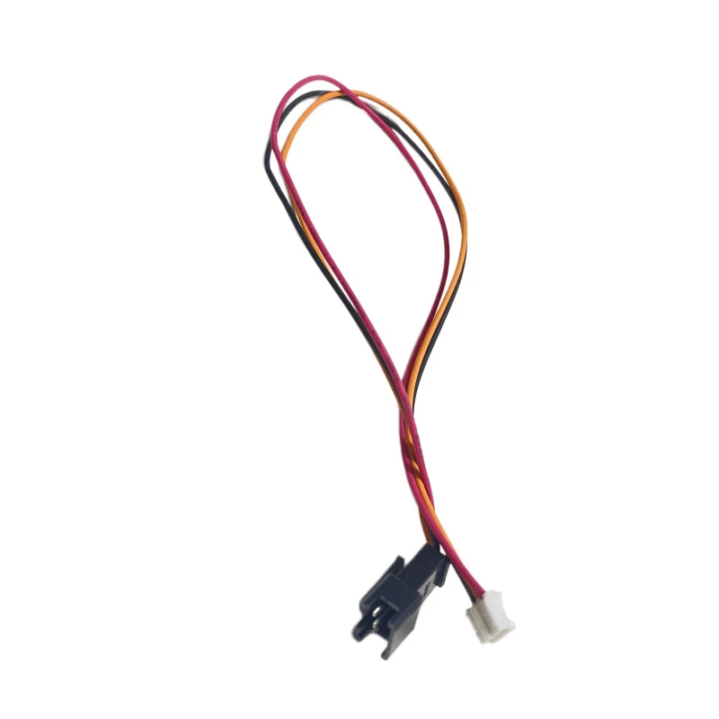 Фото Насадка-щетка для пылесосов Philips FC6826, FC6904, XC8149, XC8147, XC8347, XC8349, XC7042, XC8043 – Запчасти для пылесосов №1