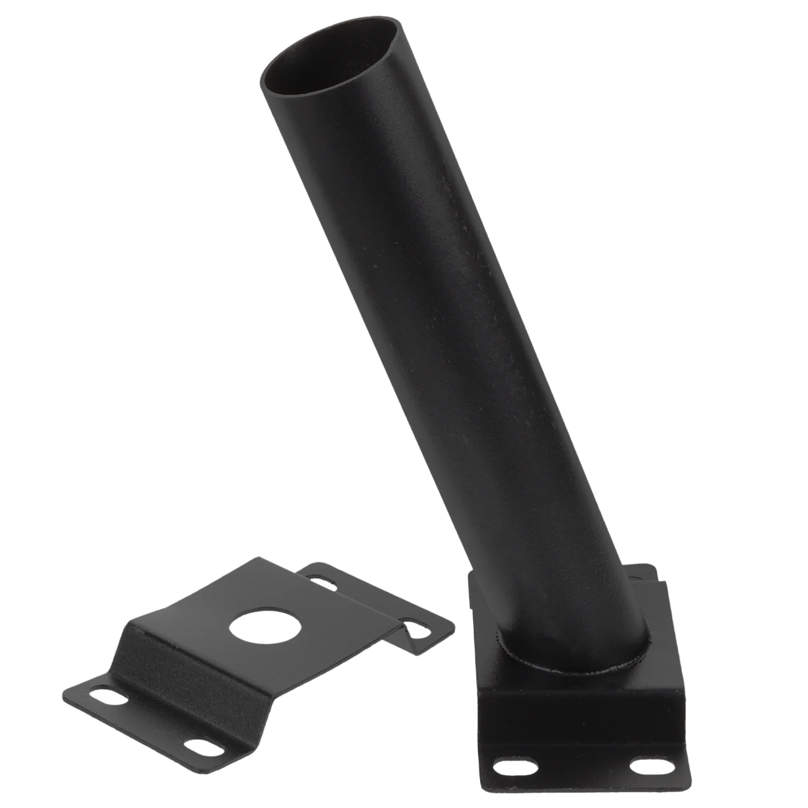 

Miniature Dragon Figurine Living Room Desktop Dragon Statue Micro-landscape Dragon Ornament