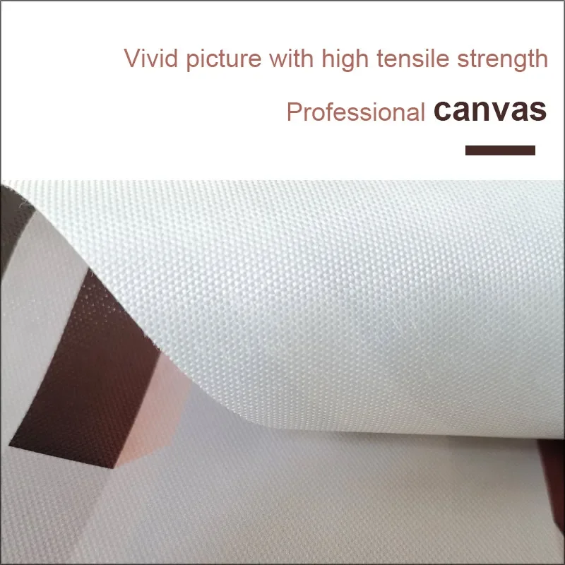 HD-печать на заказ холст картина из ваших фотографий плакаты и принты фигурки