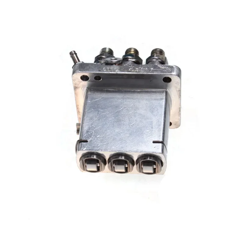 diese Топливный насос 16030-51010 для деталей двигателя D1005 D1105