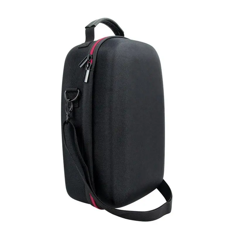 

Переносная сумка для хранения очков PICOVR 4 VR, Дорожный Чехол «Все в одном» из ЭВА, оксфордская коробка для аксессуаров PICOVR 4