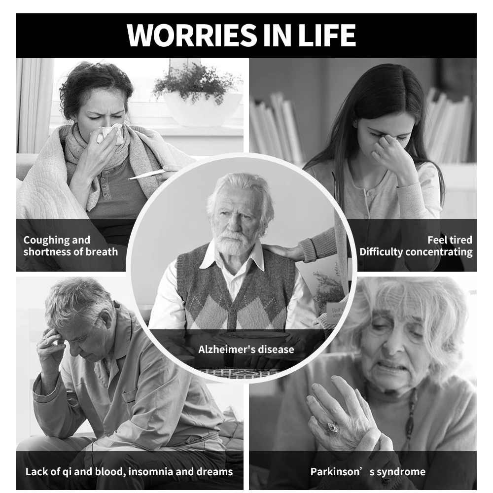 Генератор водородной воды Suyzeko 150 мл машина для ингаляции водорода H2 молекулярный