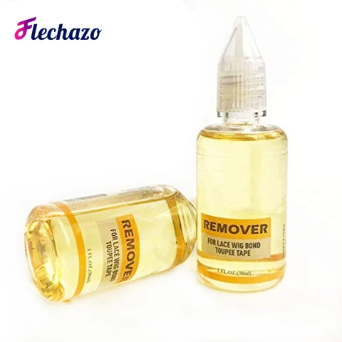 Удобный плавящийся спрей для париков спереди, долговечная фиксация парика, клей-спрей для контроля краев, спрей-распылитель для кружева, спрей для безопасного парика