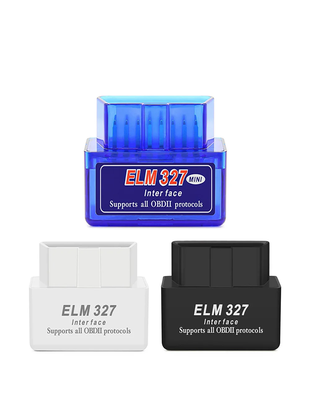 Elm327 V 1.5 Купить В Спб