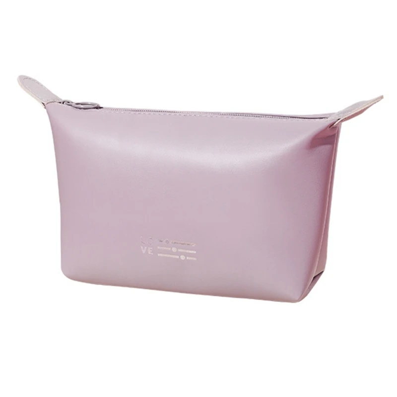 

Многофункциональная вместительная косметичка, дорожная косметичка, органайзер для хранения туалетных принадлежностей для женщин и девоче...