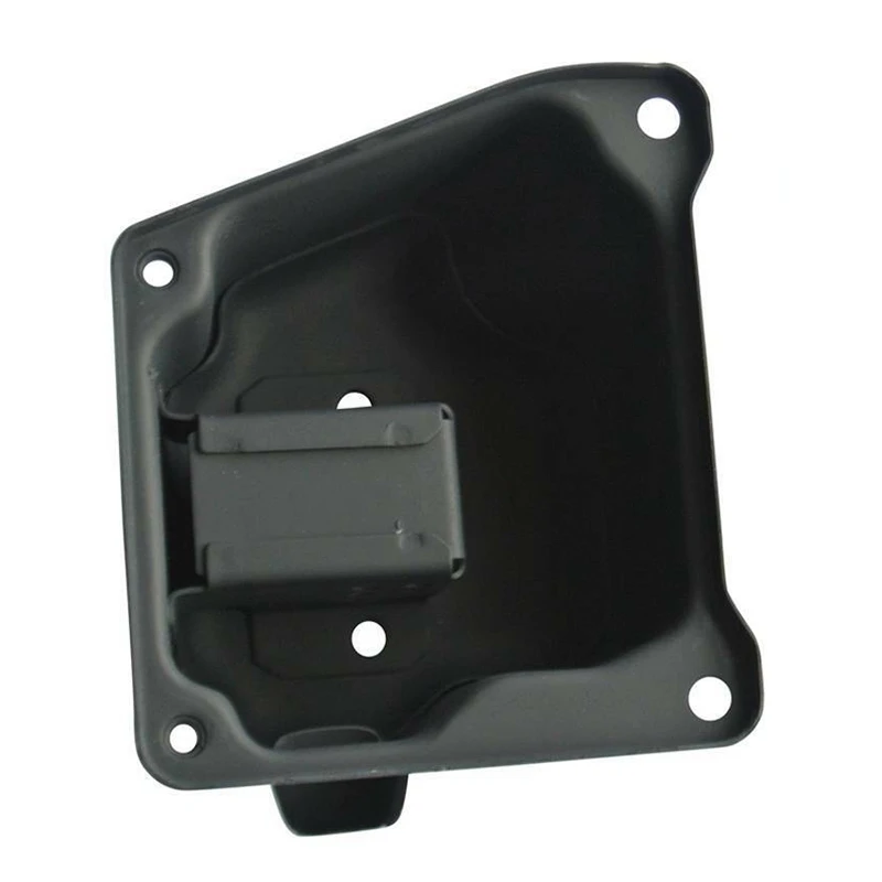 Комплект винтов для глушителя выхлопной прокладки бензопилы STIHL 066 MS660 1122 140 0613