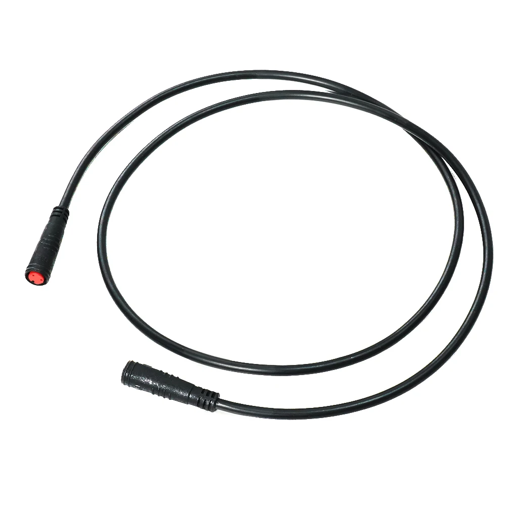 

Ebike 111111111111Display Connector 1111111112/3/4/5 Pin Cable Wate11rpro1of Conn111ector Signal Line111111111111111111111111