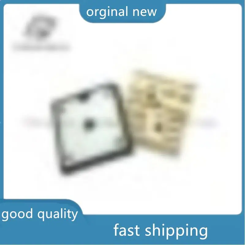 

Integrated Circuit IGBT Module SKIIP26NAB065V1 SKIIP26NAB066V1 SKIIP25NAB066V1