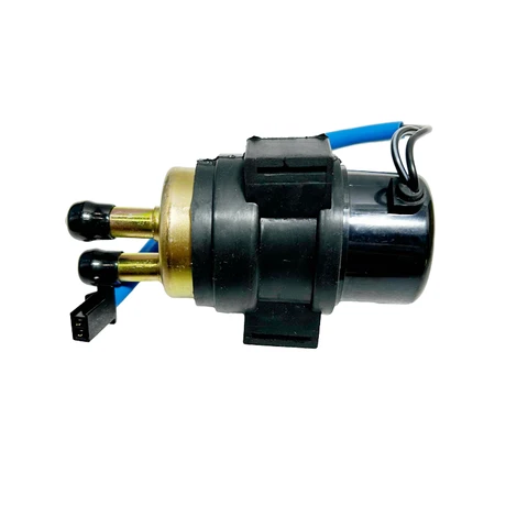 Топливный насос для Honda Shadu 1100 VT1100 VT1100C VT1100C2 VT1100C3 VT1100T 1995-2007 топливные аксессуары для бензинового насоса