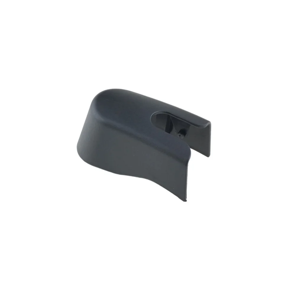 

1Pcs Car Wiper Arm Cover Cap Replacement Part For Buick Enclave 2008-2015 25800774 High Quality Car Accessories
