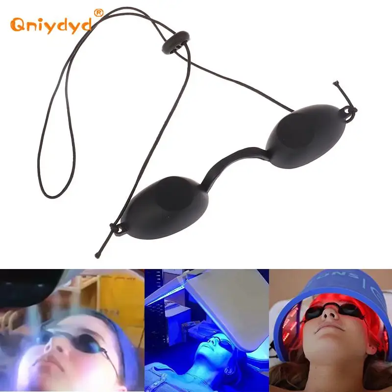 

1 шт., Супермягкие защитные очки с полным затенением