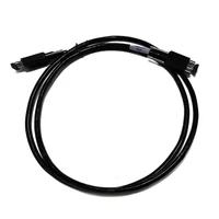 smt machine accessories for 834219046 2050 xmp fiber cable