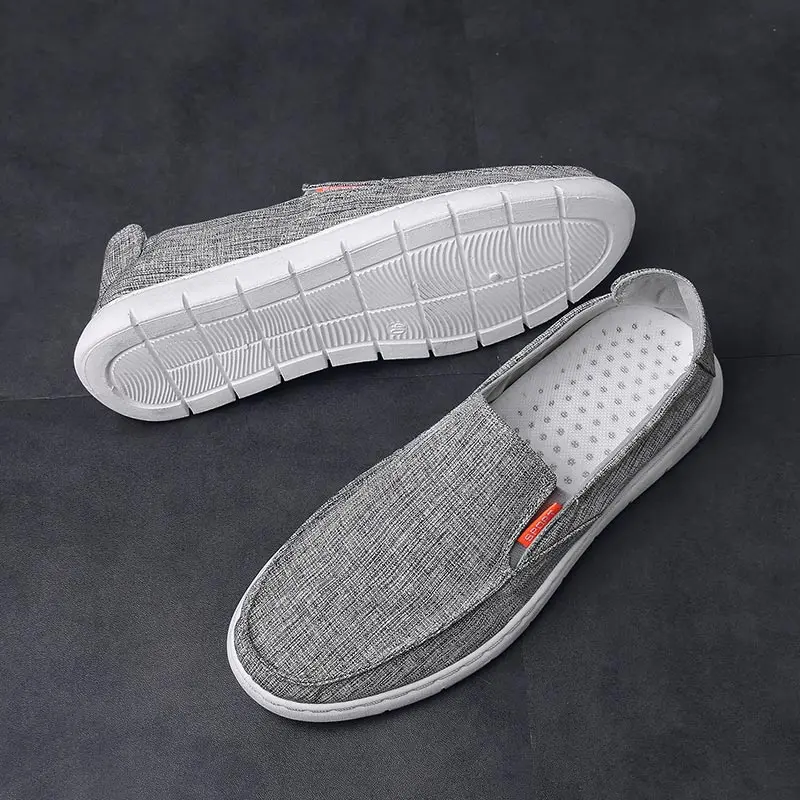 

Светильник кие дышащие мужские кроссовки, спортивные кроссовки, белая спортивная обувь для мужа, мужские беговые кроссовки, женские разноц...