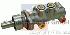 

Код магазина: F026003409 для главного центра PRT-BRL 90hp