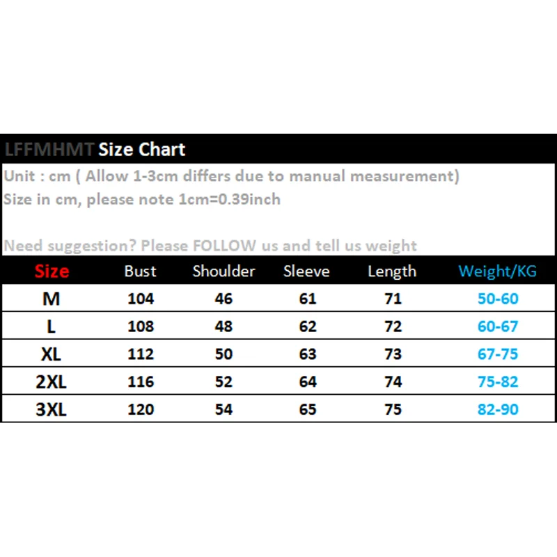 Осень-зима 9872 модные черные джинсовые куртки в стиле Харадзюку новинка 2023