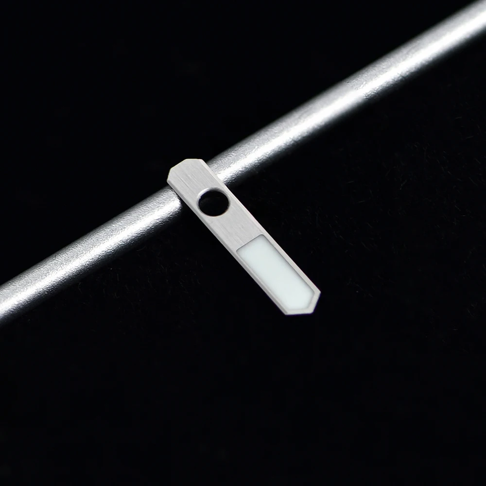 Высококачественные наручные часы для дайвинга HEIMDALLR SBDX/SBBN из матовой стали