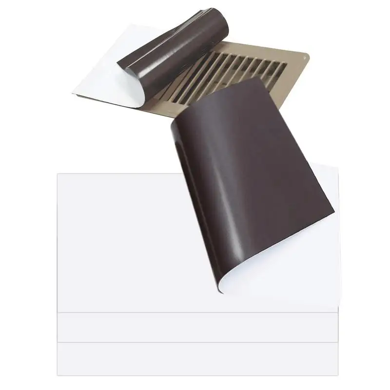 

Strongest Available Magnetic Vent Cover Superior Hold Vent Covers For Home Magnetic Covers For Air Vents Wall Vent Cover Air