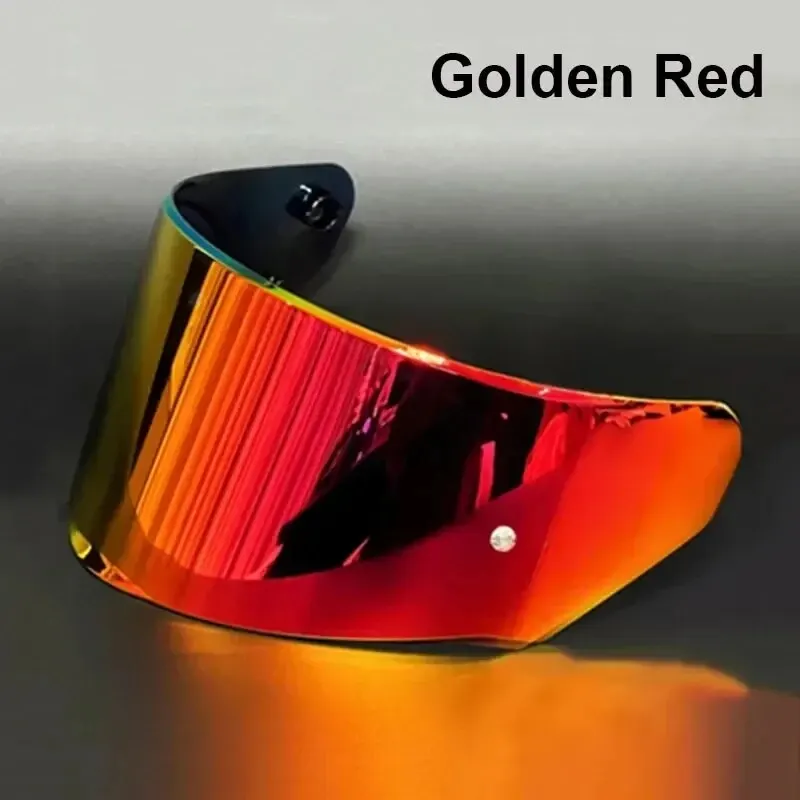 

Защитная Линза Для Мотошлемов LS2 FF320, FF353, FF328, FF800 (полностью Закрывающий Лицевую Часть), Аксессуар Из Полиэстера