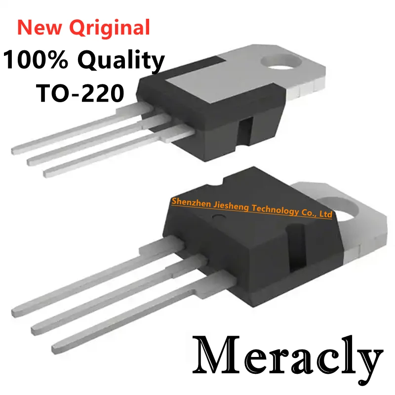 

10PCS/Lot Transistor E13009 13009 E13009-2 J13009 J13009-2 Triode New