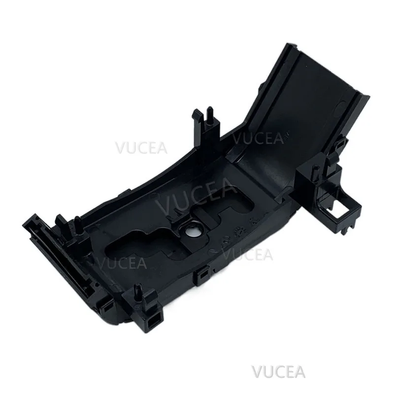 Фото Индикатор переключения консоли OEM для Hyundai 2007-2010 Elantra HD 467502 H100 46750 2H100 46750-2H100 №5