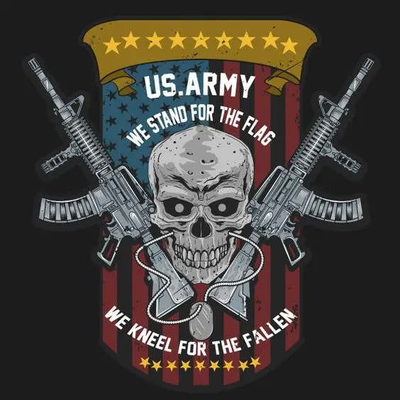 

america army military 5D DIY Full diamond painting quality cross stitch art kits home decor gift