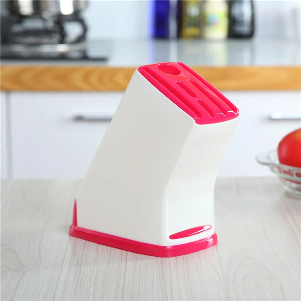 

Racks Storage Shelves Kitchen Supplies Drain Tool Tool Holder Holder Storage Rack Drain Tool Kitchen Supplies