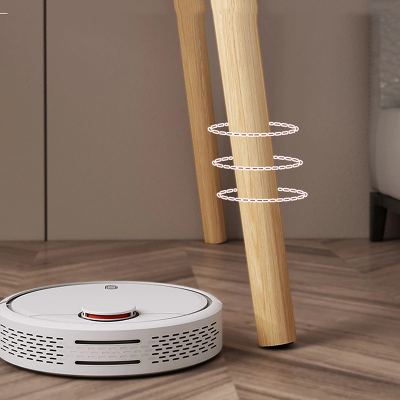 Мобильный столик для макияжа комоды изголовья туалетный комнаты Miroir набор