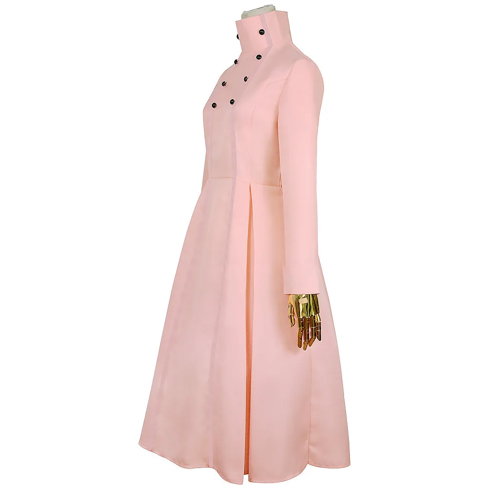 Spy X Family Yor Forger Cosplay Costume Anime Dress Suit Cosplay Yor Briar Clothes Halloween Festival Carnival Masquerade Party