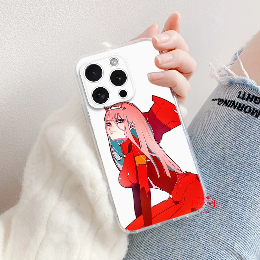 T72 Dark эстетика Feitan HxH мягкая фотография для Moto G Play E20 E4 E40 E5 E6 E6S E7 Power Edge 20 Lite Pro G200 G30 G4